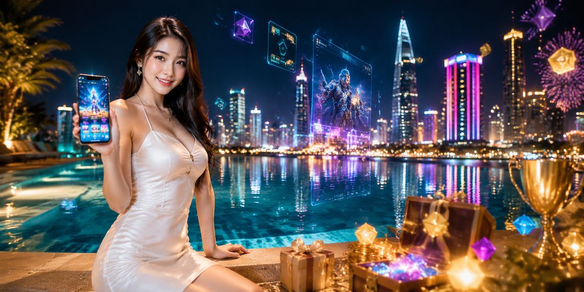 Trải nghiệm cược esports đầy màu sắc tại TP Hồ Chí Minh