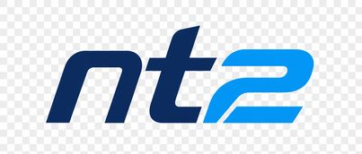 nt2